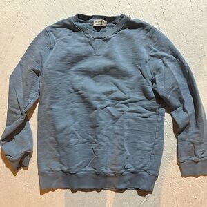 Zara kids Sweatshirt size 11/12 152cm